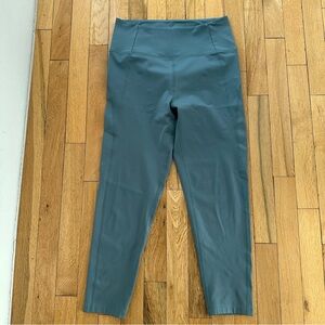 Girlfriend Collective Petite Leggings